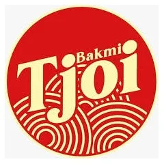 logo BAKMI TJOI
