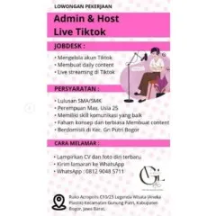 logo Galvin Collection