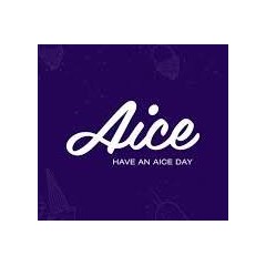 Logo PT GOLDEN FROZEN FOODINDO (AICE)