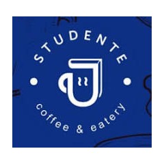 Logo Studente Coffee And Eatery