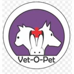 logo VETOPET