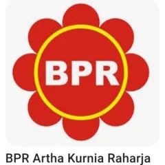 logo BPR - Artha Kurnia