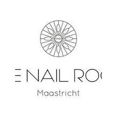Logo The Nailstrology Room