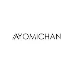 logo AYOMI STORE