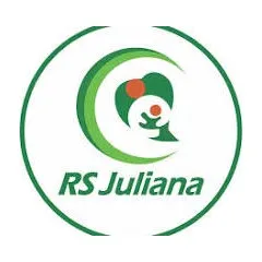 logo RS Juliana