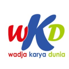 Logo WADJA KARYA DUNIA