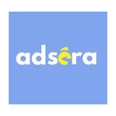 logo adsera.id