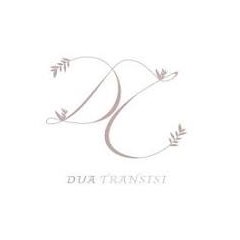 Logo Dua Transisi Bright Studio