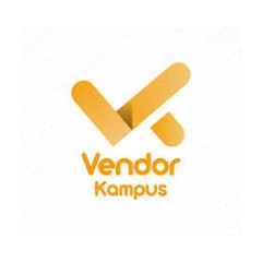 Logo Vendor Kampus Indonesia