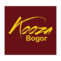 Logo Kooza Bogor