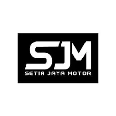 logo SETIA JAYA MOTOR