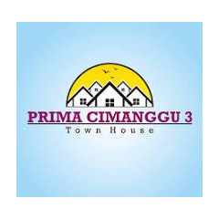 Logo Prima Cimanggu 3