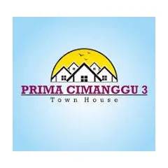 logo Prima Cimanggu 3