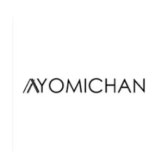 logo Ayomishoes