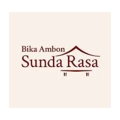 logo Bika Ambon Sunda Rasa