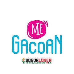 Logo Mie Gacoan Bogor