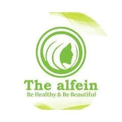 logo The alfein clinic