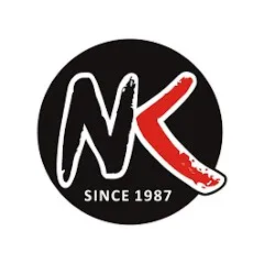 logo Naga Kencana Bogor