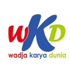 logo WADJA KARYA DUNIA
