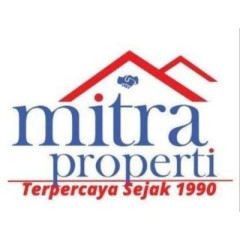 Logo MITRA PROPERTY