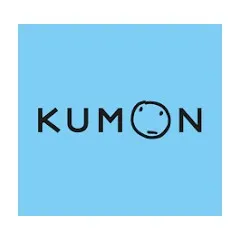 logo Kumon Sentul