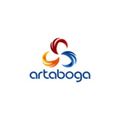Logo PT. ARTA BOGA CEMERLANG