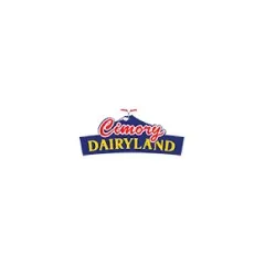 logo Cimory Dairyland