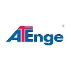 logo Atenge Tech Indonesia