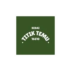 logo Kedai Titik Temu 16610