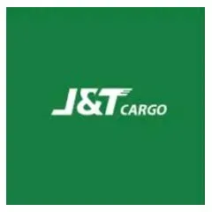 logo J&T Bogor