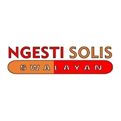 logo Ngesti Solis Swalayan