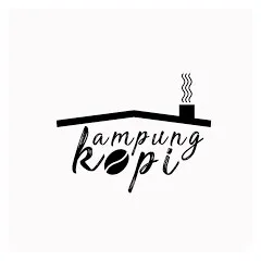 logo Kampoeng Kopi Bogor