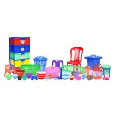 logo Inti Plast PLASTIK DAN PERABOTAN