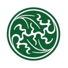 logo PT. Segar Putra Indonesia