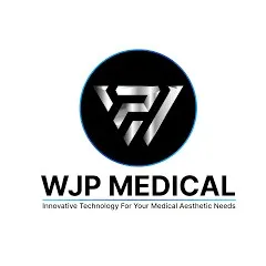 logo WJP Medical