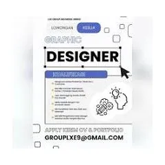 logo LXE Group Indonesia