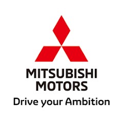Logo Mitsubishi Sun Motor