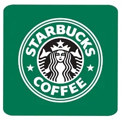 logo Starbuck Sudirman Bgr