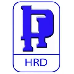 logo PT INDOPSIKO INDONESIA