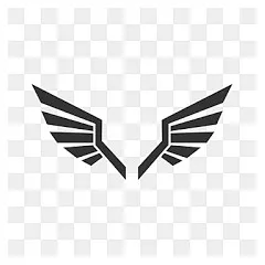 logo PT Garuda Perkasa