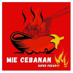 Logo MIE CEBANAN BOJONGGEDE