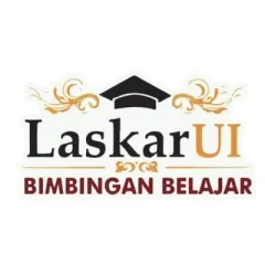 logo LASKAR UI