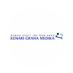 logo RSIA Kenari Graha Medika