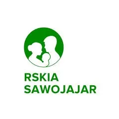logo RSKIA Sawojajar