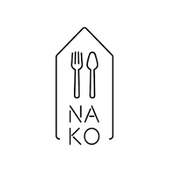 Logo KOPI NAKO