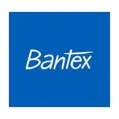 logo bantex