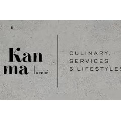 Logo KANMA