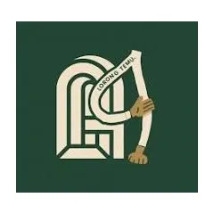 logo LORONG TEMU
