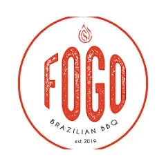 logo Fogo Brazilian BBQ