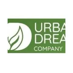 logo urban dream company